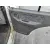 KIA SPORTAGE KIA SPORTAGE '2000 2.0 TURBODIESEL CAT BLANCO 1994