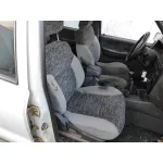 KIA SPORTAGE KIA SPORTAGE '2000 2.0 TURBODIESEL CAT BLANCO 1994