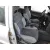 KIA SPORTAGE KIA SPORTAGE '2000 2.0 TURBODIESEL CAT BLANCO 1994
