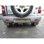 KIA SPORTAGE KIA SPORTAGE '2000 2.0 TURBODIESEL CAT BLANCO 1994