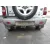 KIA SPORTAGE KIA SPORTAGE '2000 2.0 TURBODIESEL CAT BLANCO 1994