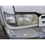KIA SPORTAGE KIA SPORTAGE '2000 2.0 TURBODIESEL CAT BLANCO 1994