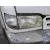 KIA SPORTAGE KIA SPORTAGE '2000 2.0 TURBODIESEL CAT BLANCO 1994