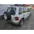 KIA SPORTAGE KIA SPORTAGE '2000 2.0 TURBODIESEL CAT BLANCO 1994