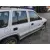 KIA SPORTAGE KIA SPORTAGE '2000 2.0 TURBODIESEL CAT BLANCO 1994