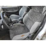 KIA SPORTAGE KIA SPORTAGE '2000 2.0 TURBODIESEL CAT BLANCO 1994