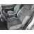 KIA SPORTAGE KIA SPORTAGE '2000 2.0 TURBODIESEL CAT BLANCO 1994