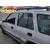 KIA SPORTAGE KIA SPORTAGE '2000 2.0 TURBODIESEL CAT BLANCO 1994