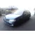 NISSAN ALMERA (N16/E) '2000 COMFORT AZUL