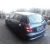 NISSAN ALMERA (N16/E) '2000 COMFORT AZUL