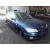 NISSAN ALMERA (N16/E) '2000 COMFORT AZUL