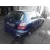 NISSAN ALMERA (N16/E) '2000 COMFORT AZUL