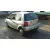 SEAT AROSA (6H1) '1999 1.4 BLANCO