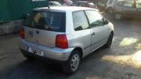 Imagen del vehículo
