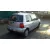 SEAT AROSA (6H1) '1999 1.4 BLANCO