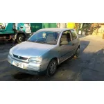 SEAT AROSA (6H1) '1999 1.4 BLANCO
