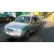 SEAT AROSA (6H1) '1999 1.4 BLANCO