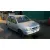 SEAT AROSA (6H1) '1999 1.4 BLANCO