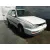 VOLKSWAGEN GOLF III BERLINA (1H1) VOLKSWAGEN GOLF III BERLINA (1H1) '1994 1.9 DIESEL BLANCO 1991