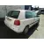 VOLKSWAGEN GOLF III BERLINA (1H1) VOLKSWAGEN GOLF III BERLINA (1H1) '1994 1.9 DIESEL BLANCO 1991