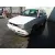 VOLKSWAGEN GOLF III BERLINA (1H1) VOLKSWAGEN GOLF III BERLINA (1H1) '1994 1.9 DIESEL BLANCO 1991