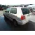 VOLKSWAGEN GOLF III BERLINA (1H1) VOLKSWAGEN GOLF III BERLINA (1H1) '1994 1.9 DIESEL BLANCO 1991