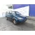 HONDA HR-V (GH) HONDA HR-V (GH) '2000 1.6 CAT AZUL PETROLEO 1999