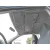 HONDA HR-V (GH) HONDA HR-V (GH) '2000 1.6 CAT AZUL PETROLEO 1999