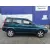 HONDA HR-V (GH) HONDA HR-V (GH) '2000 1.6 CAT AZUL PETROLEO 1999