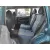 HONDA HR-V (GH) HONDA HR-V (GH) '2000 1.6 CAT AZUL PETROLEO 1999