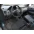 HONDA HR-V (GH) HONDA HR-V (GH) '2000 1.6 CAT AZUL PETROLEO 1999