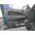 HONDA HR-V (GH) HONDA HR-V (GH) '2000 1.6 CAT AZUL PETROLEO 1999