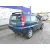 HONDA HR-V (GH) HONDA HR-V (GH) '2000 1.6 CAT AZUL PETROLEO 1999