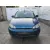 HONDA HR-V (GH) HONDA HR-V (GH) '2000 1.6 CAT AZUL PETROLEO 1999