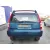HONDA HR-V (GH) HONDA HR-V (GH) '2000 1.6 CAT AZUL PETROLEO 1999