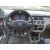 HONDA HR-V (GH) HONDA HR-V (GH) '2000 1.6 CAT AZUL PETROLEO 1999