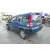 HONDA HR-V (GH) HONDA HR-V (GH) '2000 1.6 CAT AZUL PETROLEO 1999