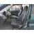 HONDA HR-V (GH) HONDA HR-V (GH) '2000 1.6 CAT AZUL PETROLEO 1999