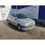 RENAULT CLIO II FASE I (B/CBO) RENAULT CLIO II FASE I (B/CBO) '2000 1.4 16V PLATA 1998