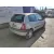 RENAULT CLIO II FASE I (B/CBO) RENAULT CLIO II FASE I (B/CBO) '2000 1.4 16V PLATA 1998