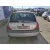 RENAULT CLIO II FASE I (B/CBO) RENAULT CLIO II FASE I (B/CBO) '2000 1.4 16V PLATA 1998