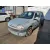 RENAULT CLIO II FASE I (B/CBO) RENAULT CLIO II FASE I (B/CBO) '2000 1.4 16V PLATA 1998