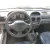 RENAULT CLIO II FASE I (B/CBO) RENAULT CLIO II FASE I (B/CBO) '2000 1.4 16V PLATA 1998