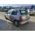 RENAULT CLIO II FASE I (B/CBO) RENAULT CLIO II FASE I (B/CBO) '2000 1.4 16V PLATA 1998