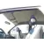 RENAULT CLIO II FASE I (B/CBO) RENAULT CLIO II FASE I (B/CBO) '2000 1.4 16V PLATA 1998