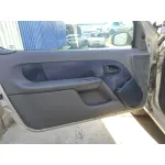RENAULT CLIO II FASE I (B/CBO) RENAULT CLIO II FASE I (B/CBO) '2000 1.4 16V PLATA 1998