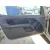 RENAULT CLIO II FASE I (B/CBO) RENAULT CLIO II FASE I (B/CBO) '2000 1.4 16V PLATA 1998