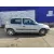 RENAULT CLIO II FASE I (B/CBO) RENAULT CLIO II FASE I (B/CBO) '2000 1.4 16V PLATA 1998