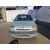 RENAULT CLIO II FASE I (B/CBO) RENAULT CLIO II FASE I (B/CBO) '2000 1.4 16V PLATA 1998