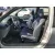 RENAULT CLIO II FASE I (B/CBO) RENAULT CLIO II FASE I (B/CBO) '2000 1.4 16V PLATA 1998